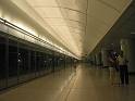 IMG_00057