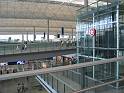 IMG_00079
