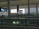IMG_00081