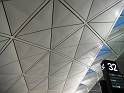 IMG_00088