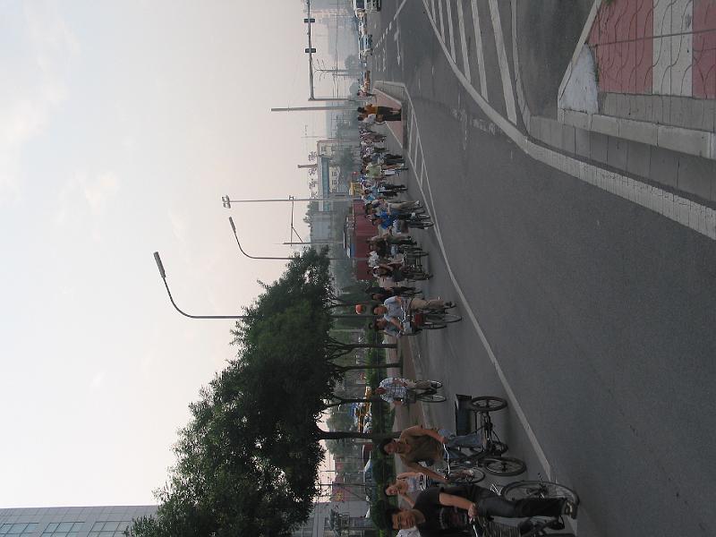 IMG_0489