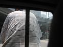 IMG_0440