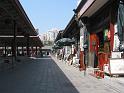 IMG_0451