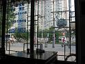 IMG_0478