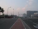 IMG_0494