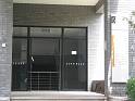 IMG_0624