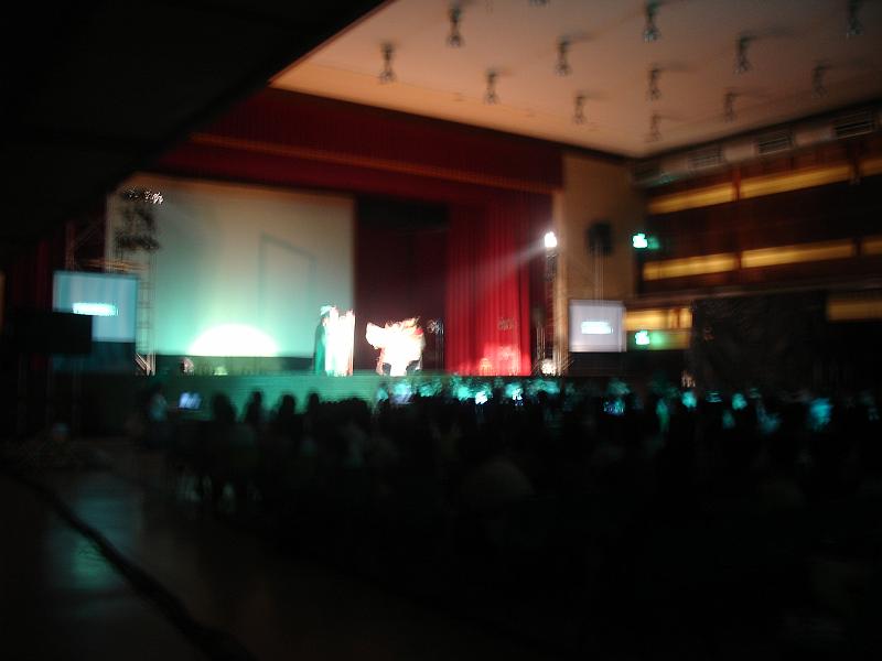 DSC02484