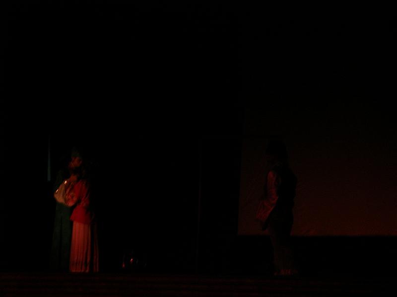 DSC02508
