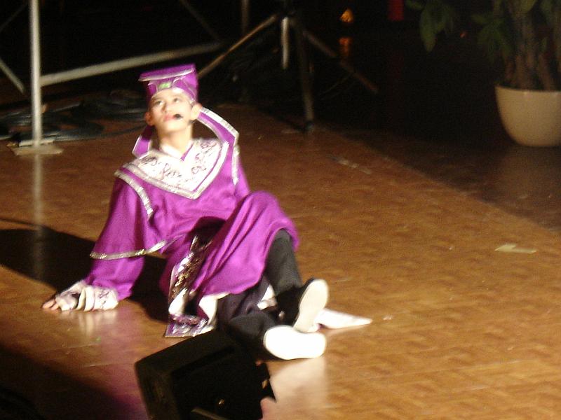 DSC02569