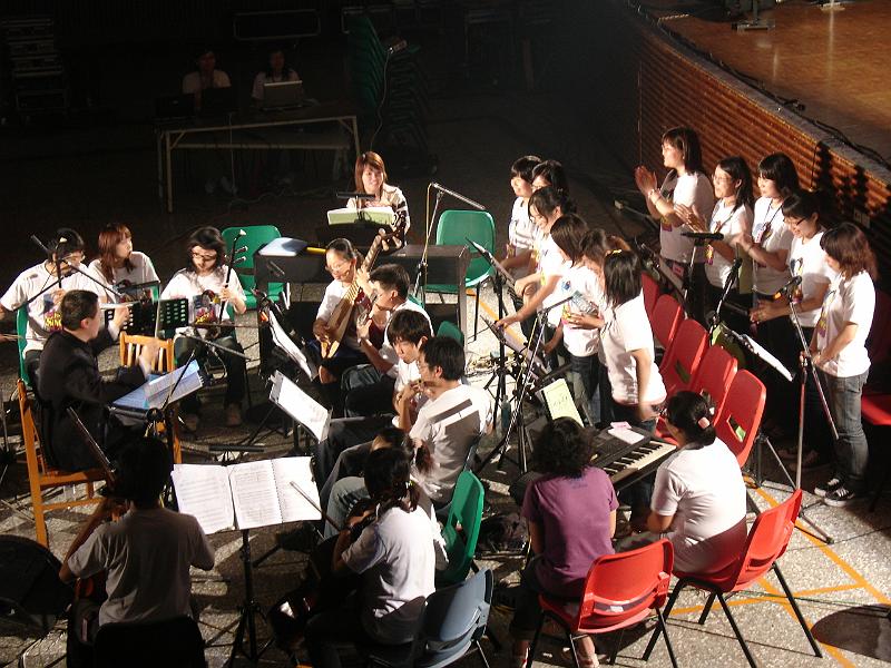 DSC02602