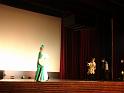 DSC02434