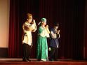 DSC02439