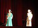 DSC02460