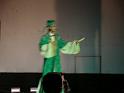 DSC02490