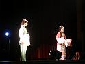 DSC02497