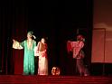 DSC02504