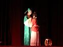 DSC02505