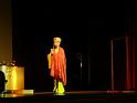 DSC02510
