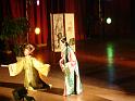 DSC02540