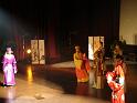 DSC02570