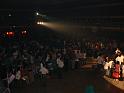 DSC02594