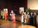 DSC02601